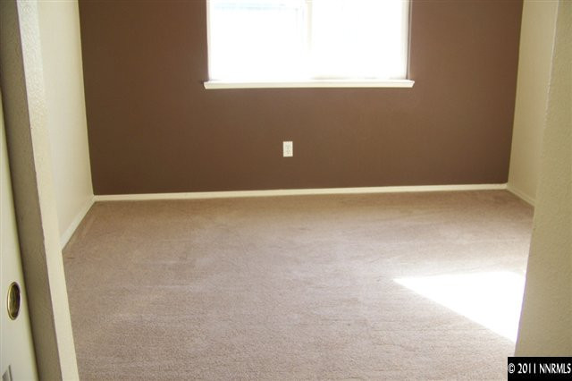 1700 Northrup Court Reno, NV 89521 - Photo 8 of 11 a view of an empty room