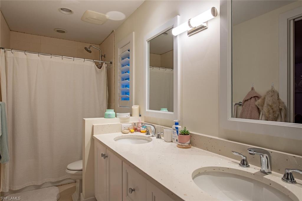 198 Carica Road Naples, FL 34108 - Photo 21 of 30