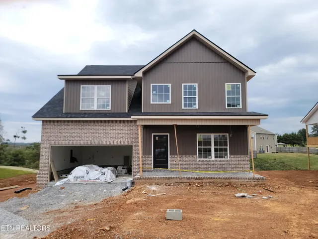 $505,000 | 293 Sugar Maple Trail, Lenoir City, TN 37771