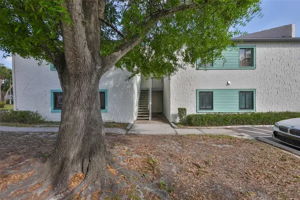 $1,925 | 11502 7th Lane North, Unit 1401, St. Petersburg, FL 33716