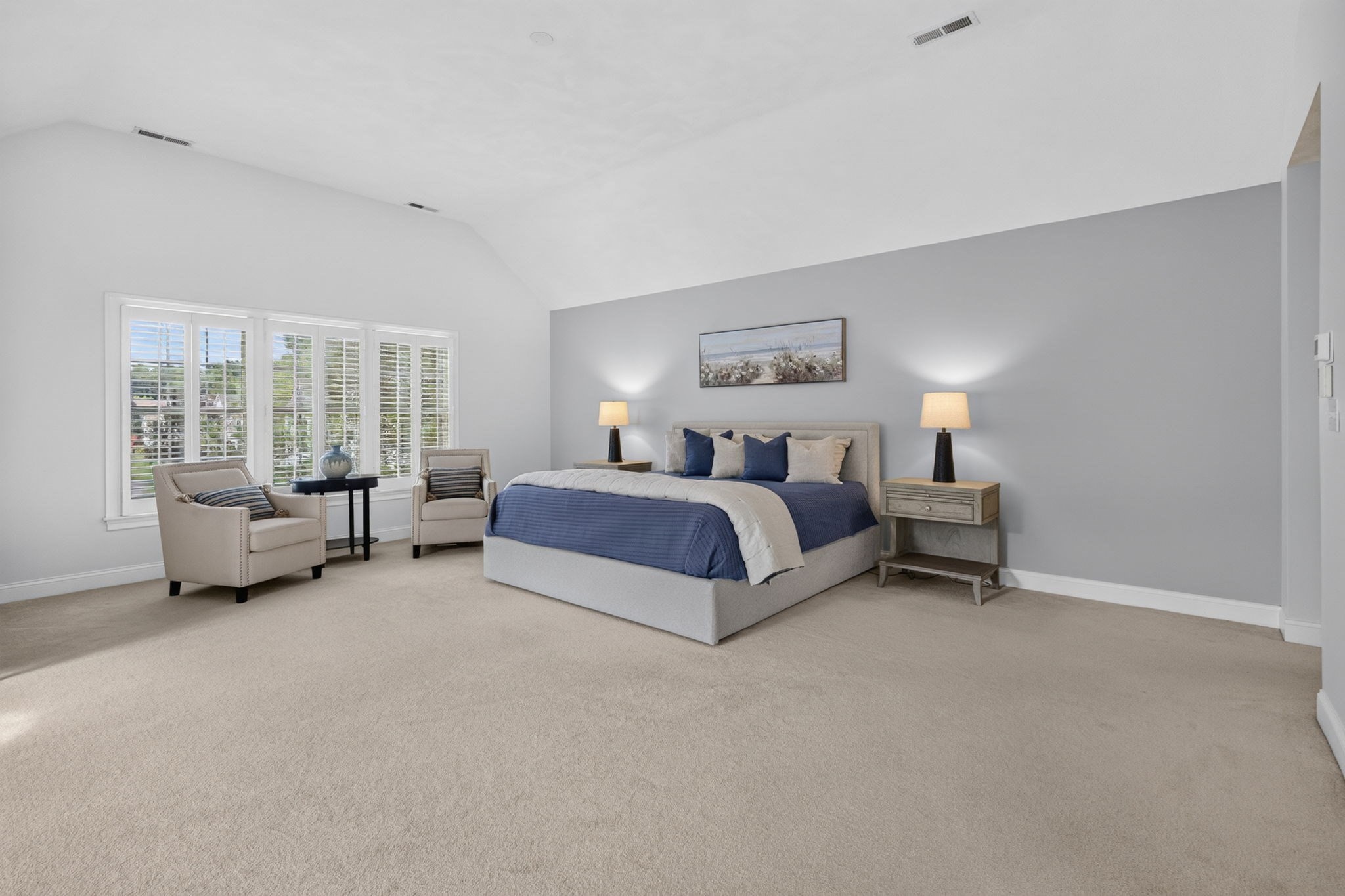25 Thistle Road North Andover, MA 01845 - Photo 22 of 42 Gallery Image 22