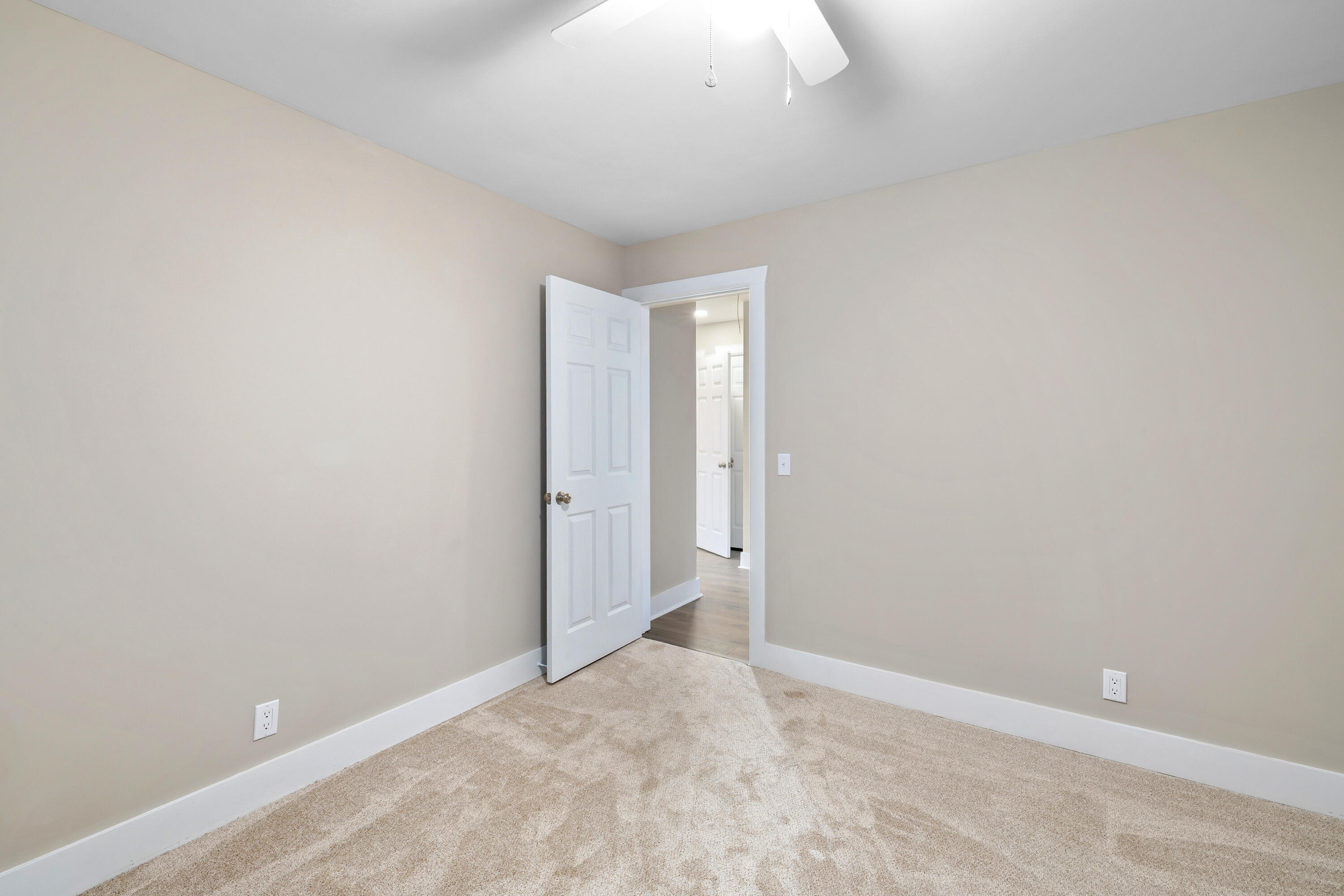 402 Adams Avenue Sumter, SC 29150 - Photo 38 of 38