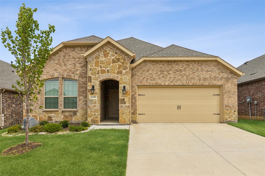 11208 Shady Mdws Way  