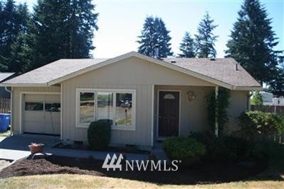 18409 Elaine Court Southwest Rochester, WA 98579 - Photo 1 of 1 Gallery Image 1