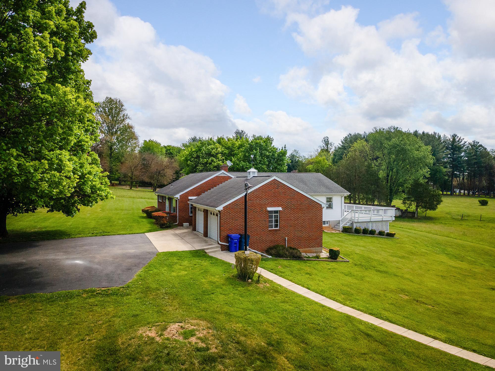 1112 Gold Mine Road Brinklow, MD 20862 - Photo 31 of 57