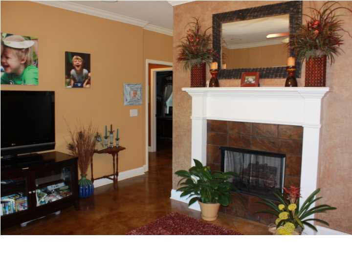 630 Oak Ridge Way Pearl, MS 39208 - Photo 11 of 44 Great Room