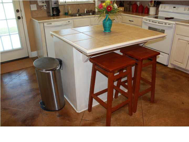 630 Oak Ridge Way Pearl, MS 39208 - Photo 13 of 44 Kitchen