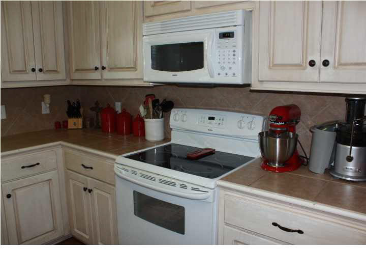 630 Oak Ridge Way Pearl, MS 39208 - Photo 14 of 44 Kitchen