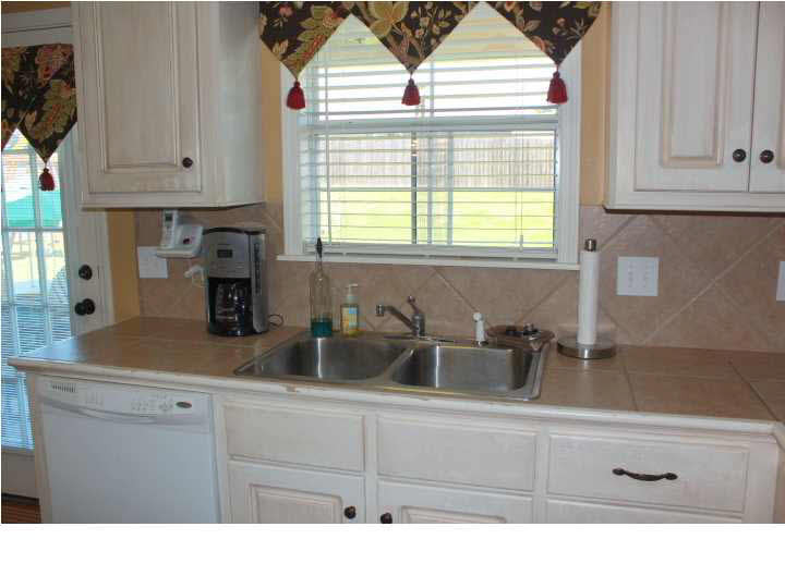 630 Oak Ridge Way Pearl, MS 39208 - Photo 15 of 44 Kitchen