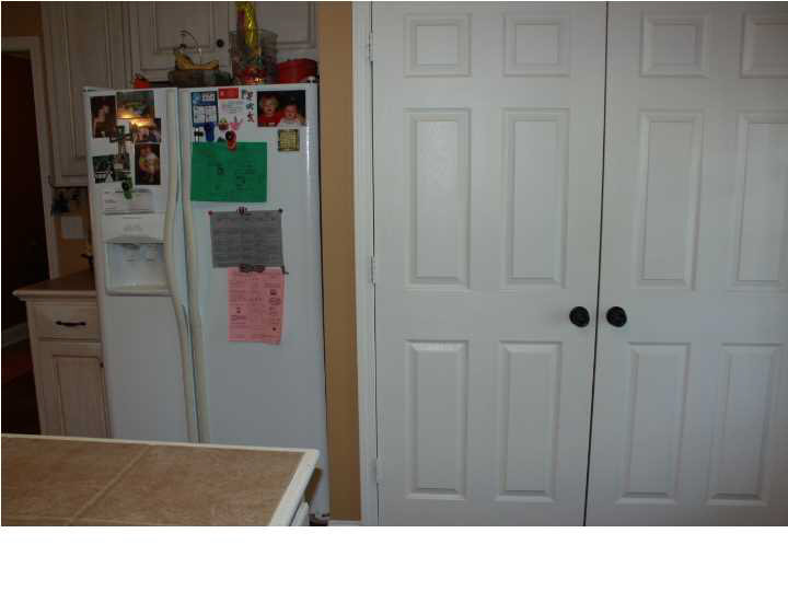 630 Oak Ridge Way Pearl, MS 39208 - Photo 16 of 44 Kitchen