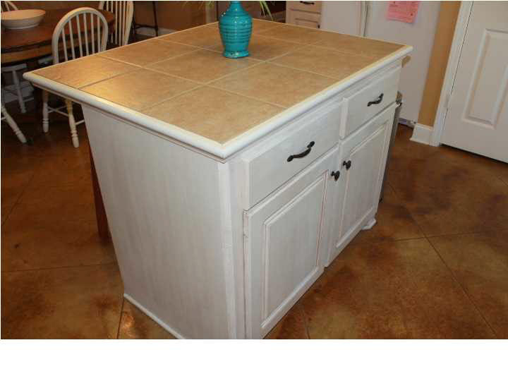 630 Oak Ridge Way Pearl, MS 39208 - Photo 17 of 44 Kitchen