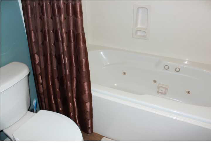 630 Oak Ridge Way Pearl, MS 39208 - Photo 26 of 44 Master Bath