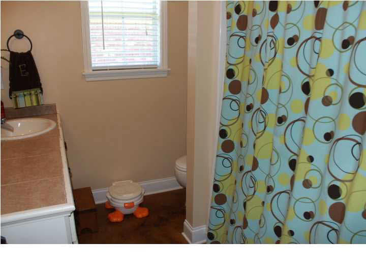 630 Oak Ridge Way Pearl, MS 39208 - Photo 31 of 44 2nd Bath