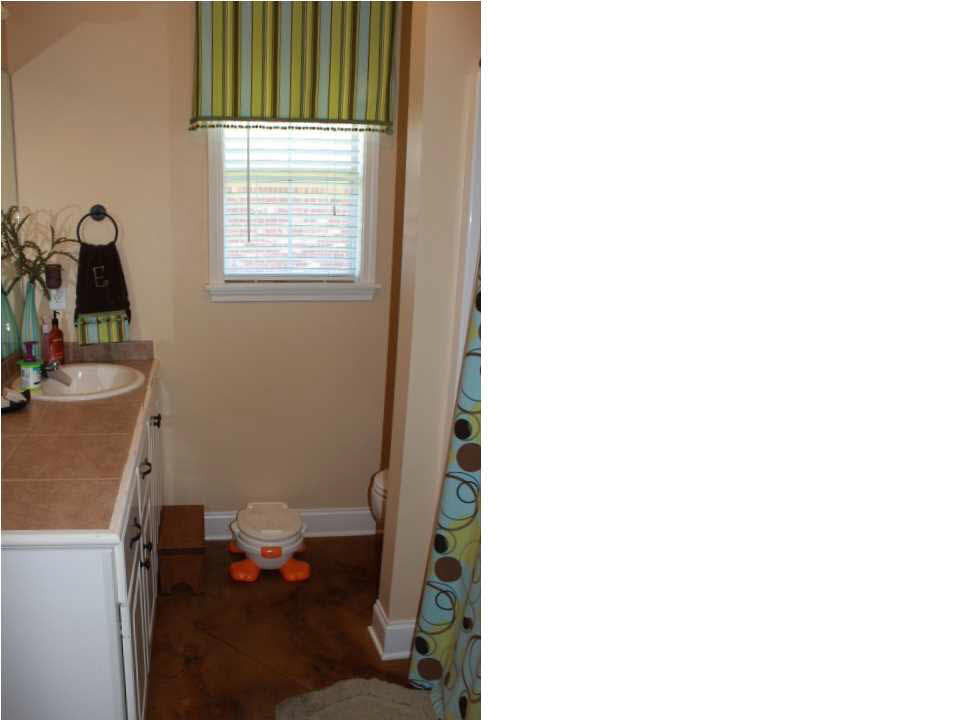 630 Oak Ridge Way Pearl, MS 39208 - Photo 32 of 44 2nd Bath