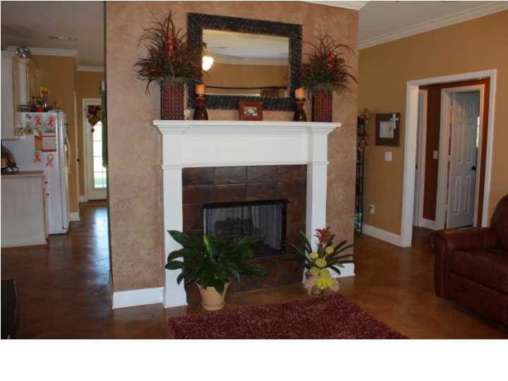 630 Oak Ridge Way Pearl, MS 39208 - Photo 7 of 44 Great Room