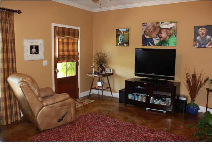 630 Oak Ridge Way Pearl, MS 39208 - Photo 8 of 44 Great Room
