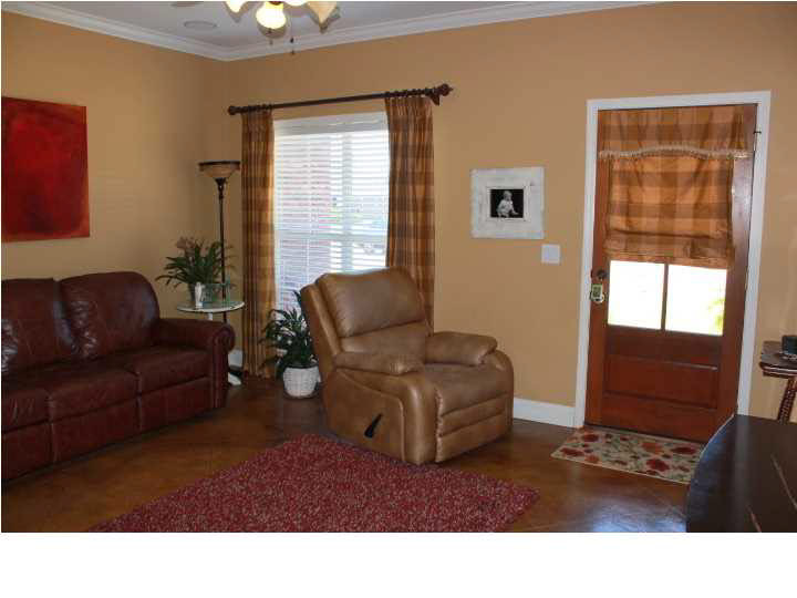 630 Oak Ridge Way Pearl, MS 39208 - Photo 9 of 44 Great Room