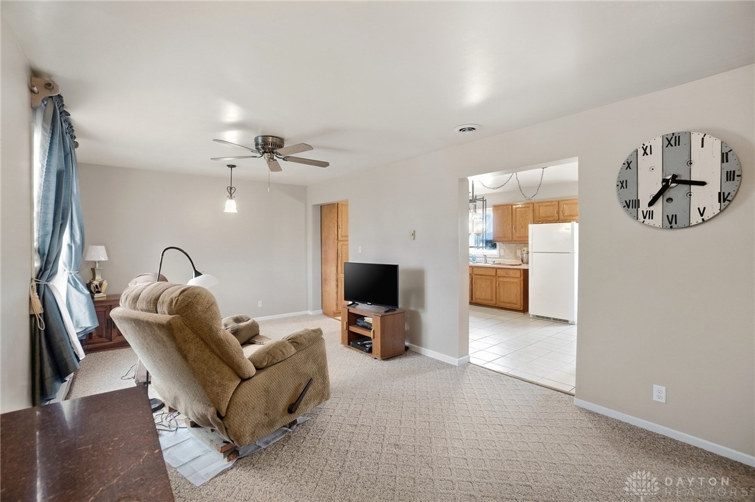 4075 Russia-Versailles Road Houston, OH 45333 - Photo 10 of 48 Gallery Image 10