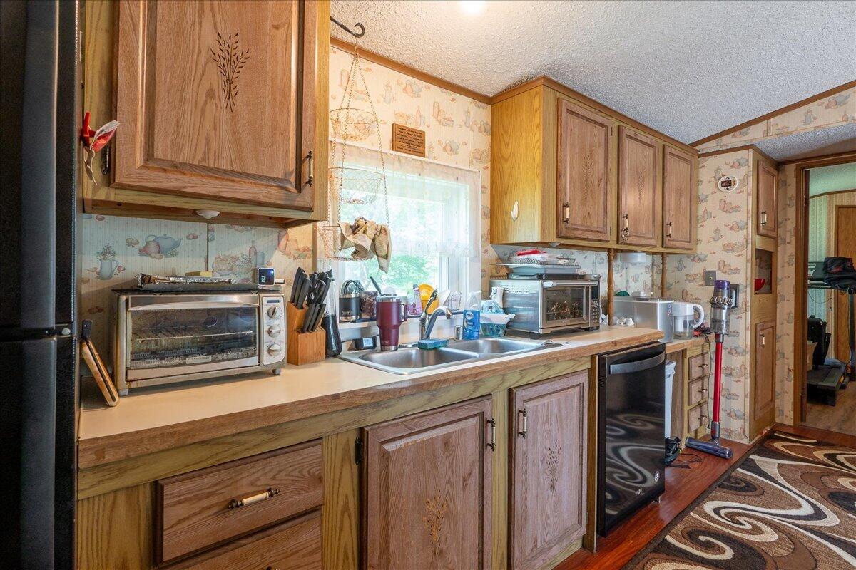 8 Headacre Farm Road Owls Head, ME 04854 - Photo 13 of 28 13-8 Headacre-13