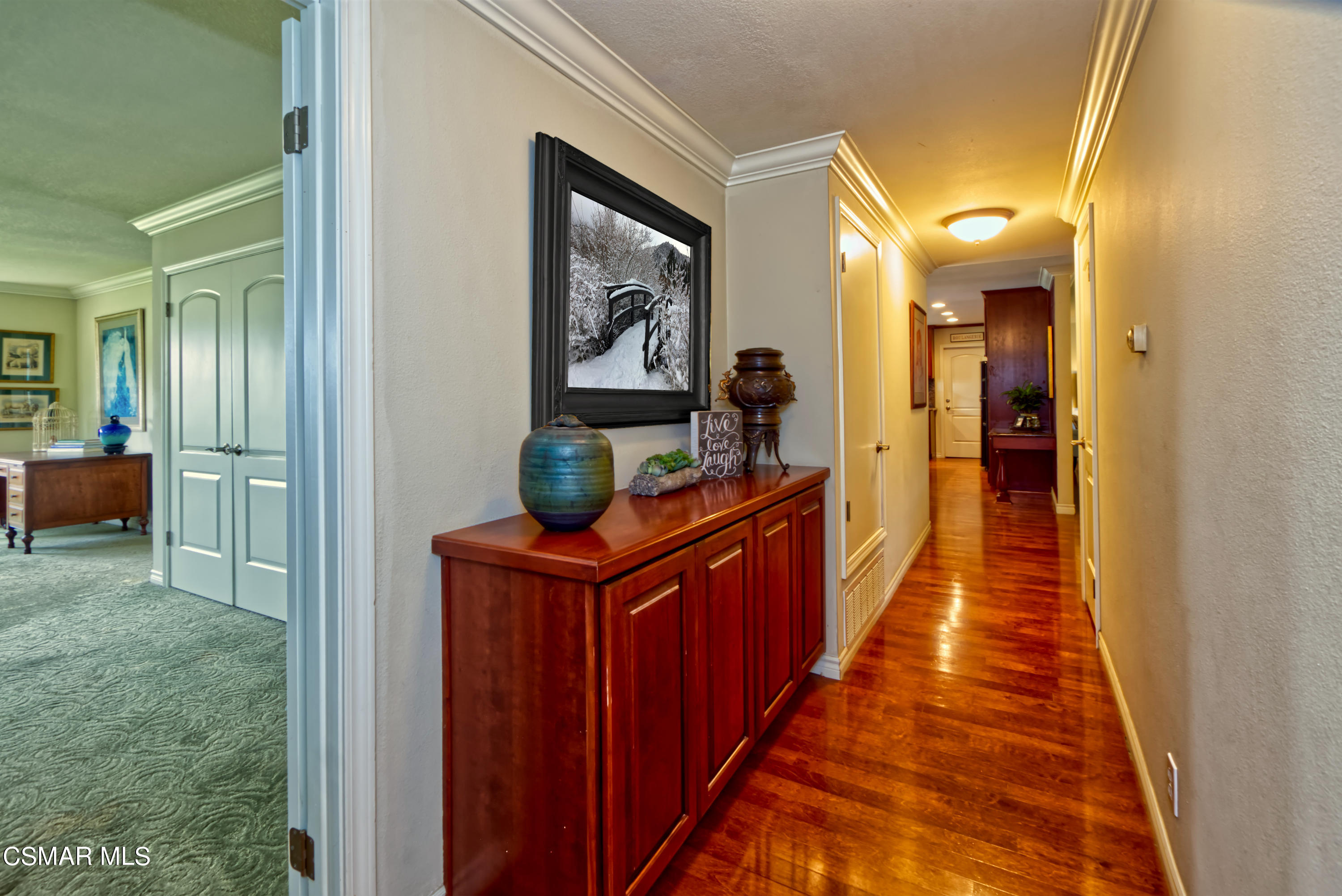 4888 Mira Sol Drive Moorpark, CA 93021 - Photo 14 of 39