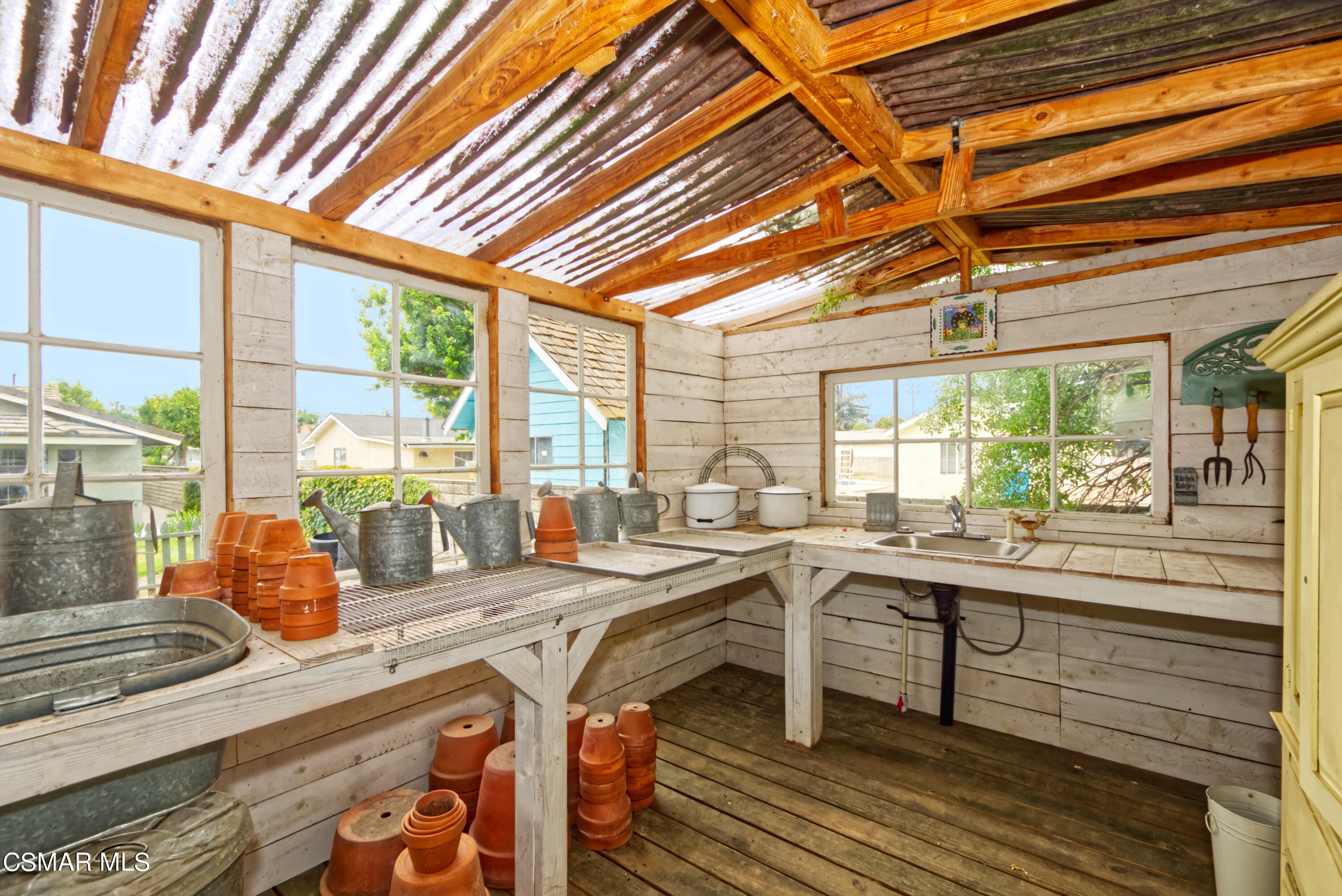 4888 Mira Sol Drive Moorpark, CA 93021 - Photo 32 of 39