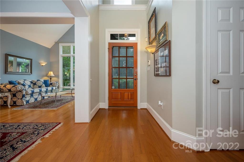 1434 Burke Road Shelby, NC 28152 - Photo 12 of 44 Gallery Image 12