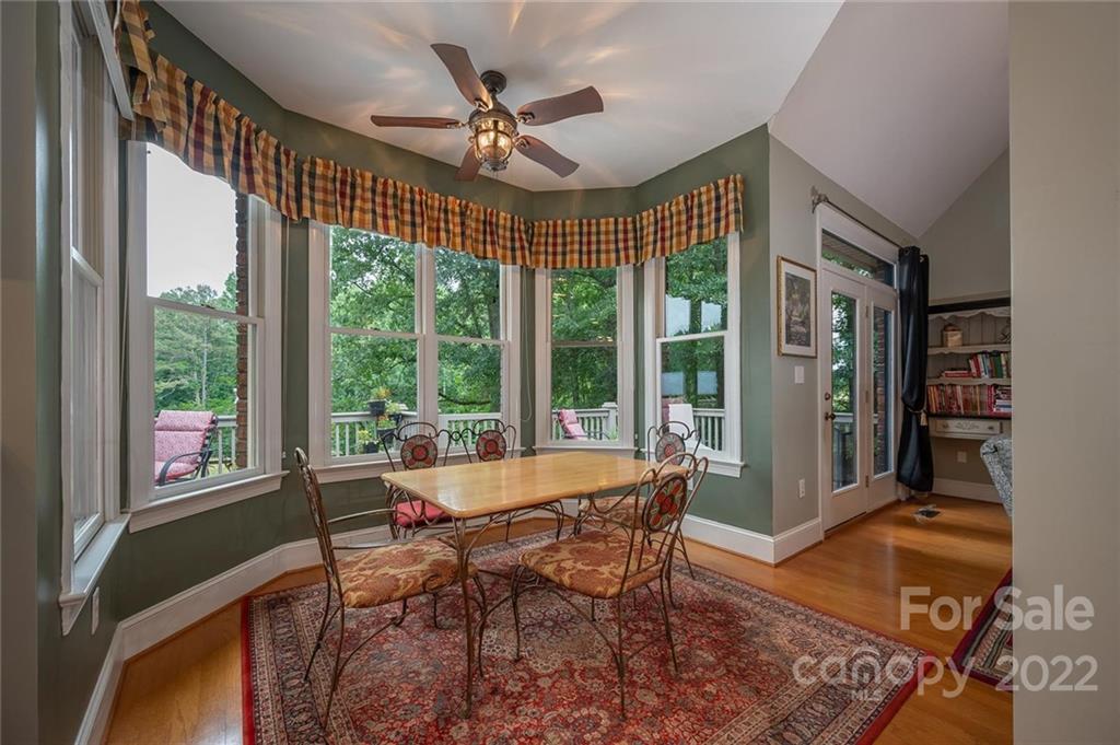 1434 Burke Road Shelby, NC 28152 - Photo 17 of 44 Gallery Image 17