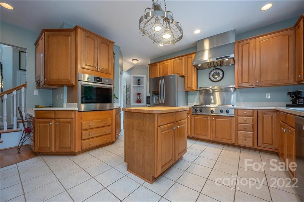 1434 Burke Road Shelby, NC 28152 - Photo 19 of 44 Gallery Image 19