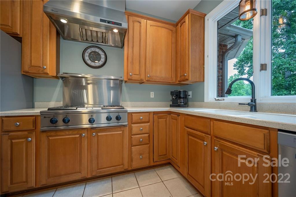 1434 Burke Road Shelby, NC 28152 - Photo 20 of 44 Gallery Image 20