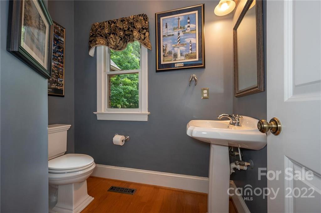 1434 Burke Road Shelby, NC 28152 - Photo 23 of 44 Gallery Image 23