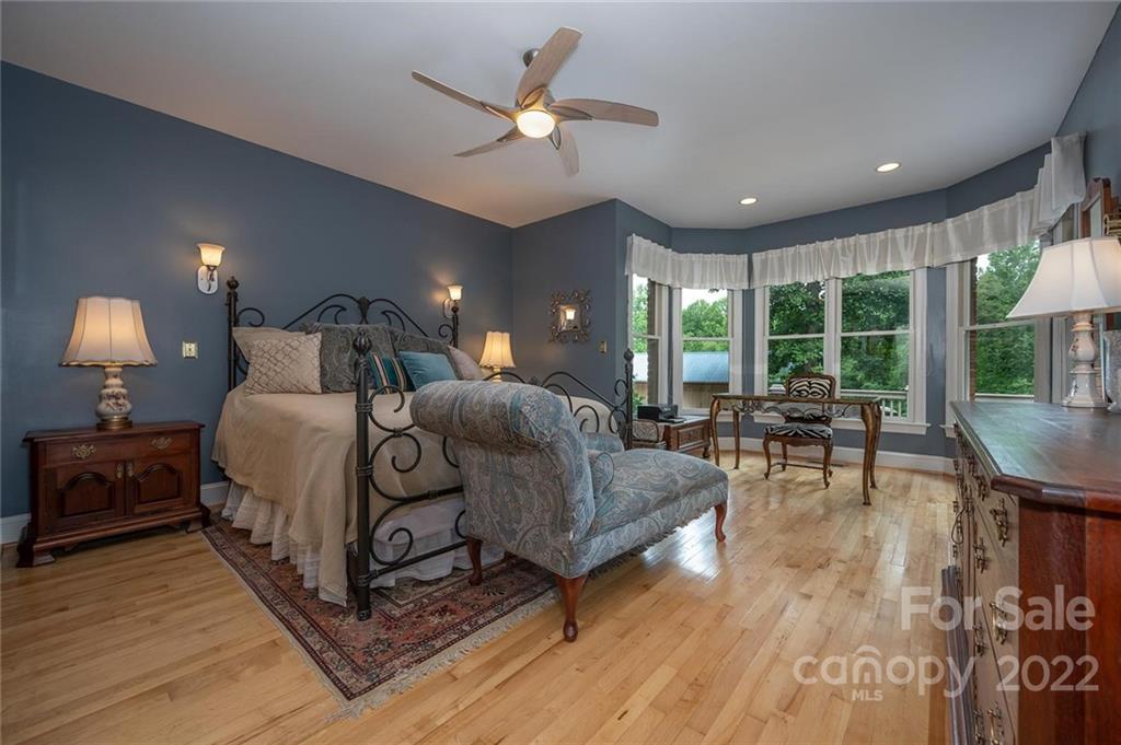 1434 Burke Road Shelby, NC 28152 - Photo 24 of 44 Gallery Image 24