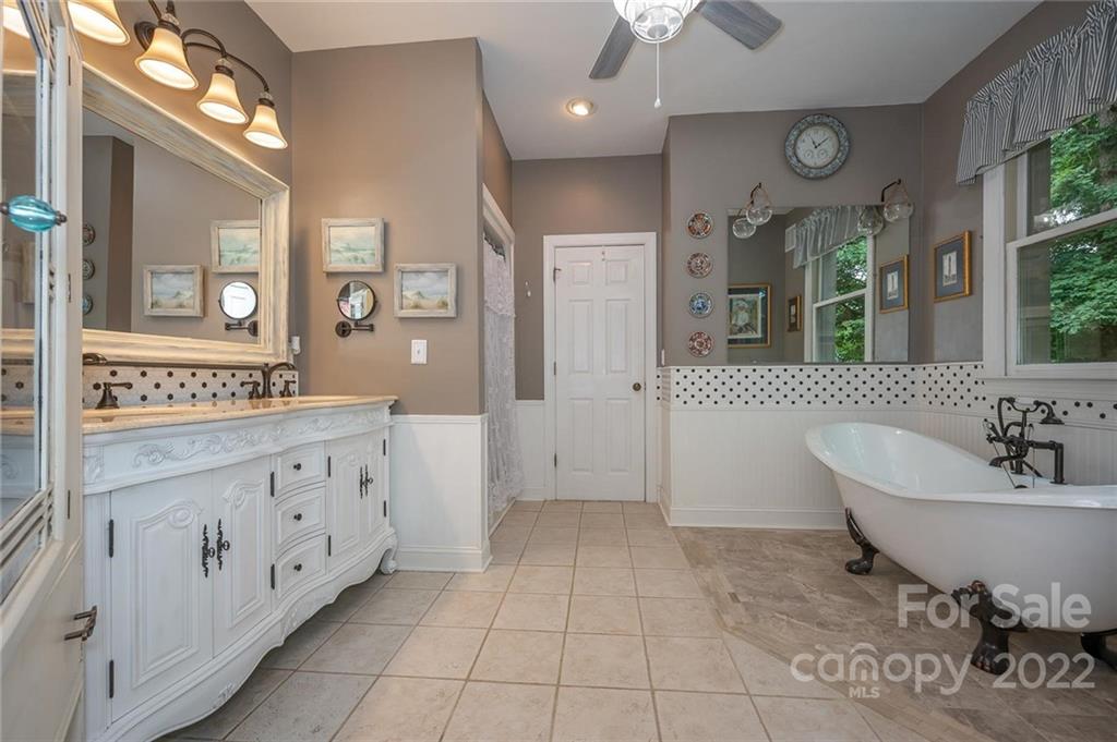 1434 Burke Road Shelby, NC 28152 - Photo 26 of 44 Gallery Image 26