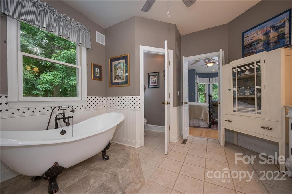 1434 Burke Road Shelby, NC 28152 - Photo 27 of 44 Gallery Image 27