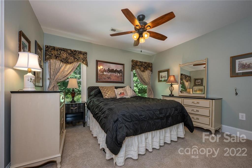 1434 Burke Road Shelby, NC 28152 - Photo 29 of 44 Gallery Image 29
