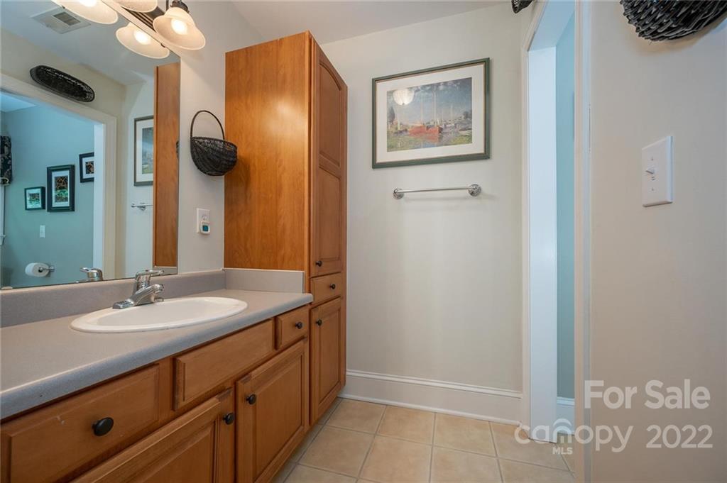 1434 Burke Road Shelby, NC 28152 - Photo 31 of 44 Gallery Image 31