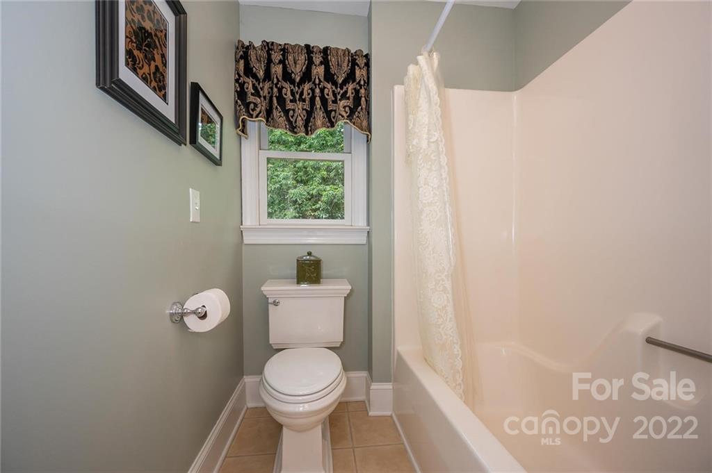 1434 Burke Road Shelby, NC 28152 - Photo 32 of 44 Gallery Image 32