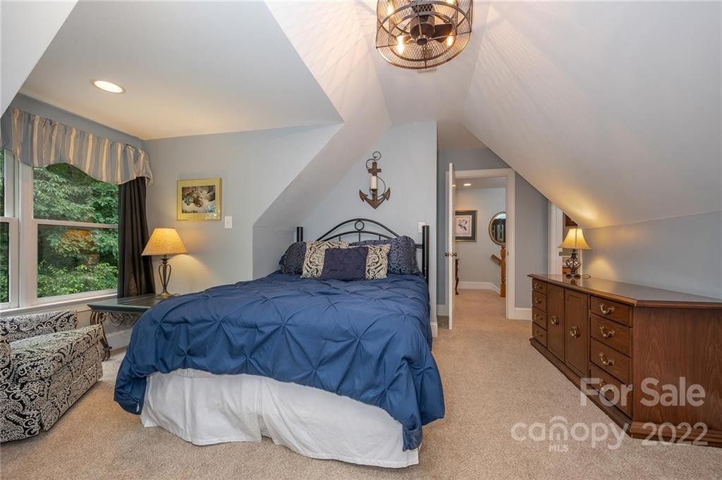 1434 Burke Road Shelby, NC 28152 - Photo 33 of 44 Gallery Image 33