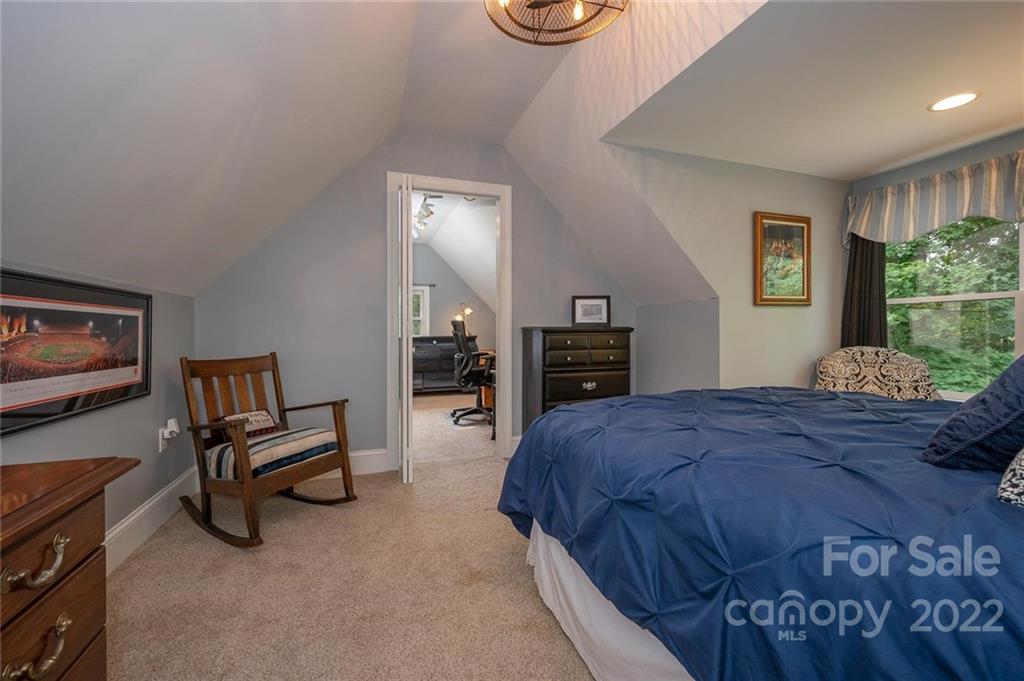 1434 Burke Road Shelby, NC 28152 - Photo 34 of 44 Gallery Image 34