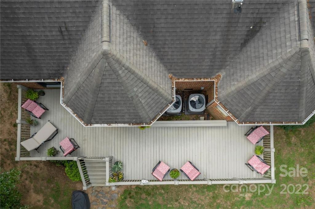 1434 Burke Road Shelby, NC 28152 - Photo 36 of 44 Gallery Image 36