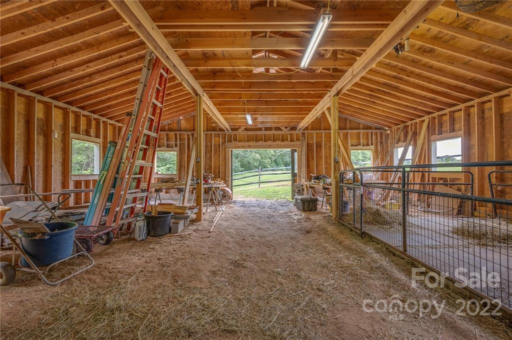 1434 Burke Road Shelby, NC 28152 - Photo 39 of 44 Gallery Image 39
