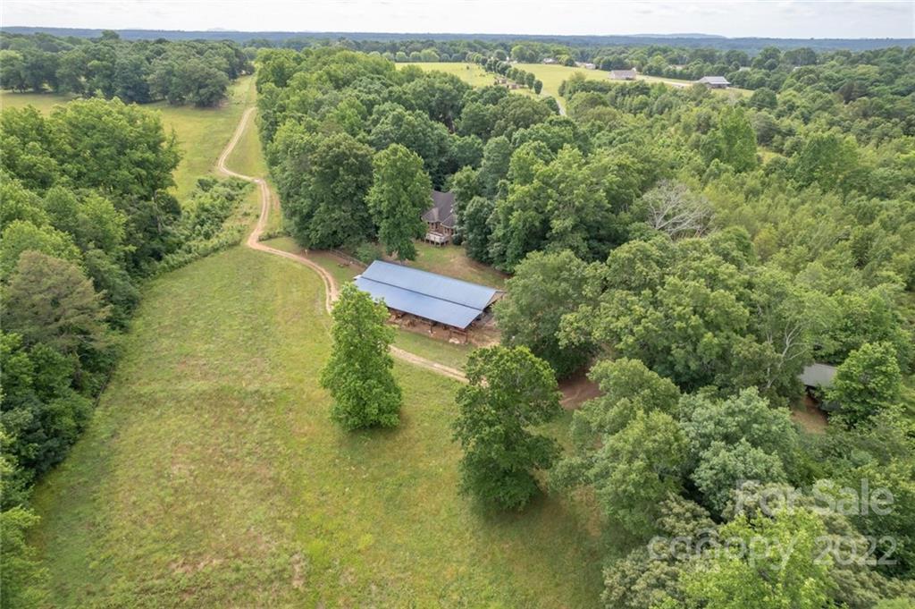 1434 Burke Road Shelby, NC 28152 - Photo 41 of 44 Gallery Image 41