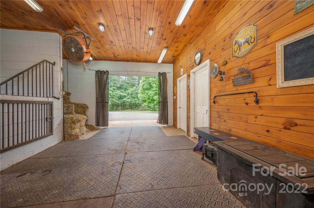 1434 Burke Road Shelby, NC 28152 - Photo 8 of 44 Gallery Image 8