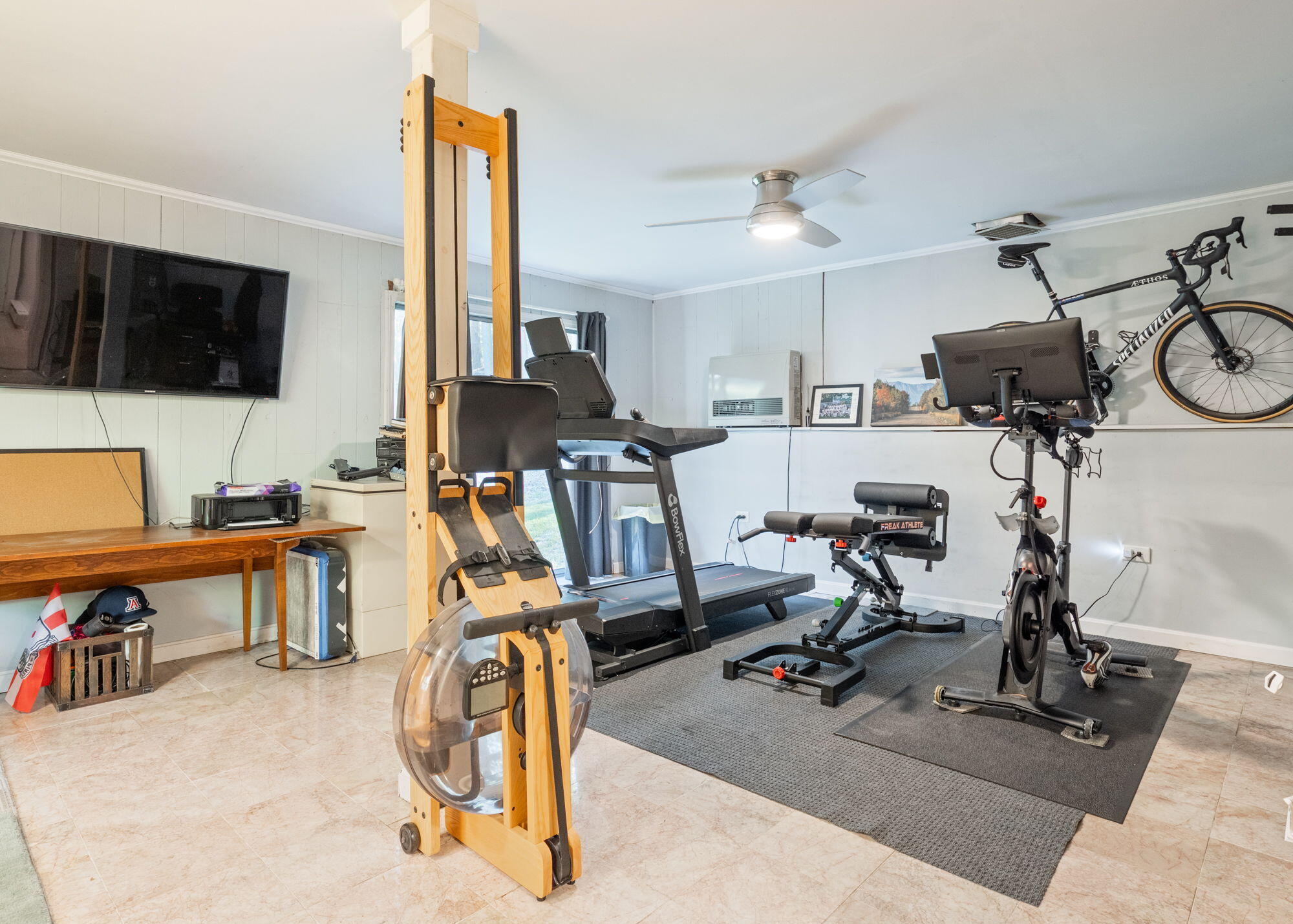 208 Blackstrap Road Falmouth, ME 04105 - Photo 24 of 50 208BlackstrapRd-Falmouth-24