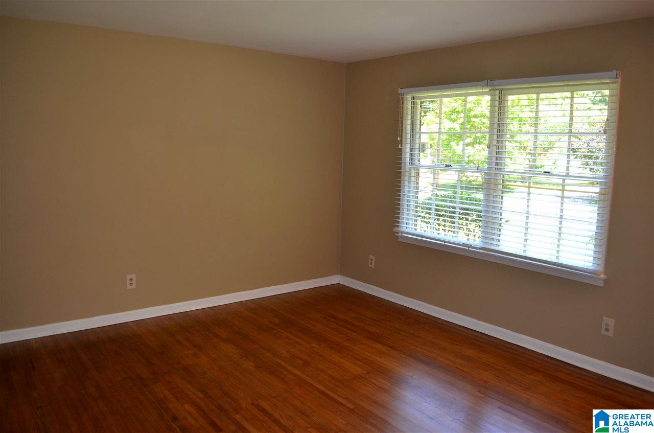 5112 Northumberland Road Birmingham, AL 35210 - Photo 5 of 35