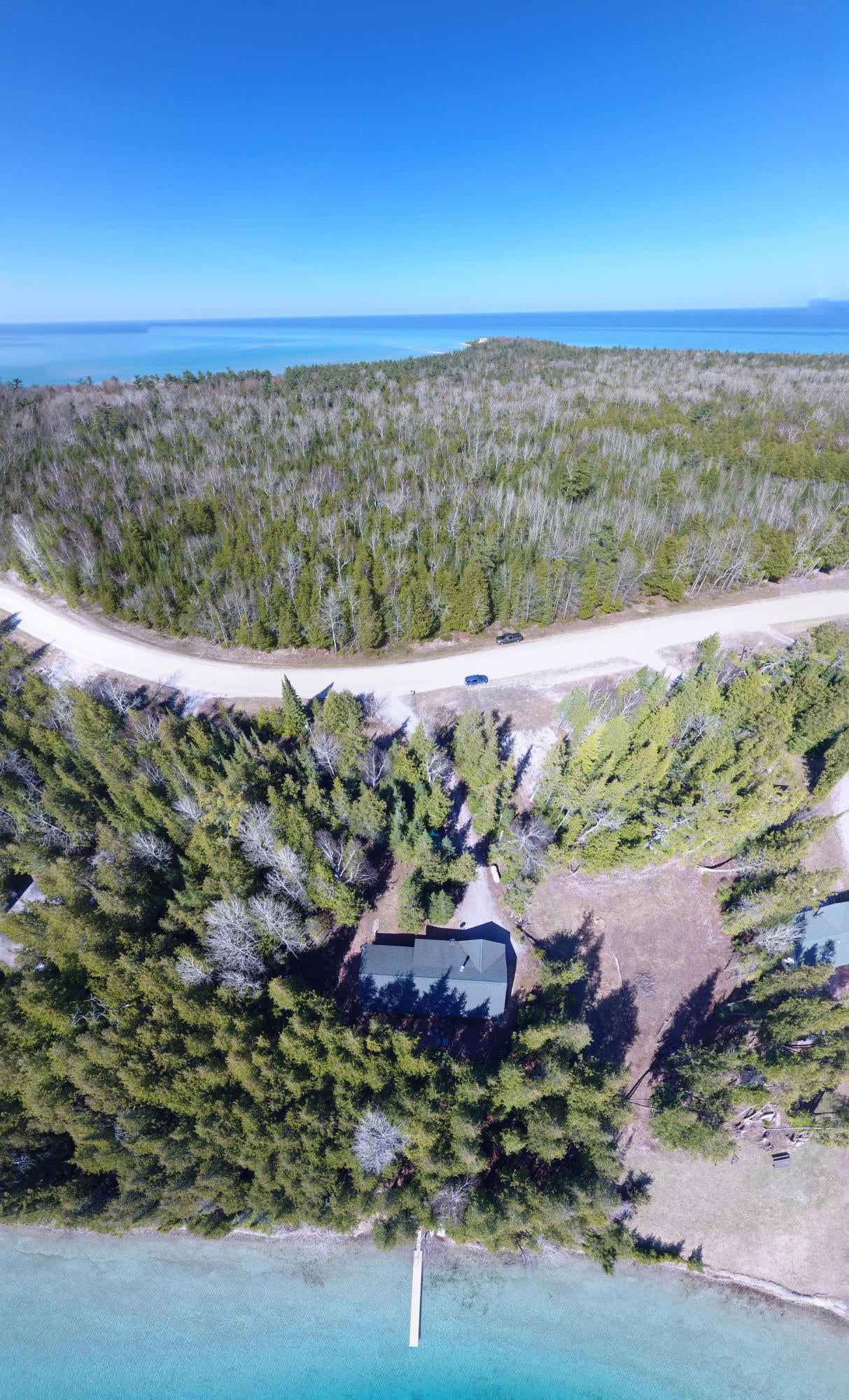 7522 Kauffman Road Presque Isle, MI 49777 - Photo 32 of 32 Gallery Image 32