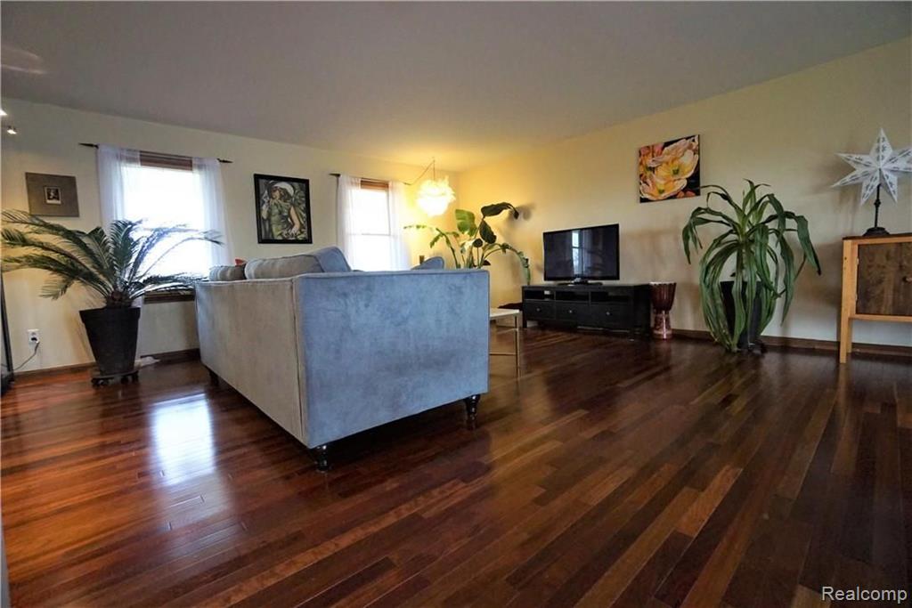 2535 Carleton West Road Carleton, MI 48117 - Photo 28 of 54 Gallery Image 28