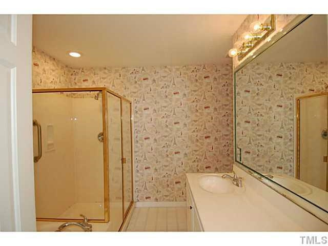 3506 Proprietor Way Raleigh, NC 27612 - Photo 12 of 19 Master bath