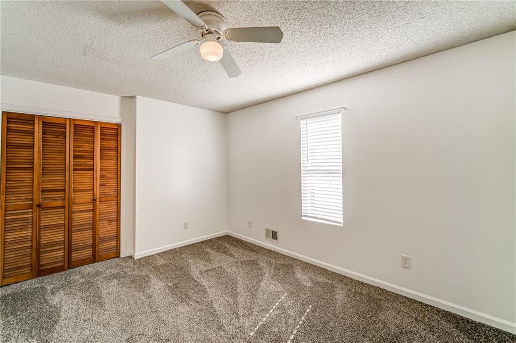4355 East Paulding Drive, Unit B Dallas, GA 30157 - Photo 17 of 31