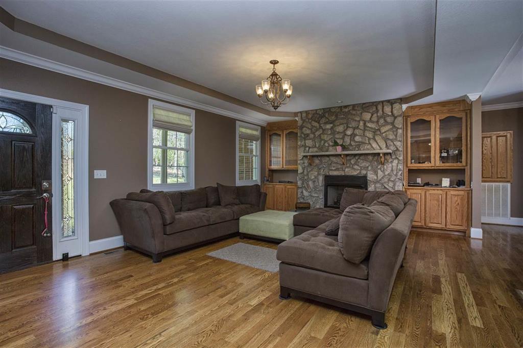 663 Jewell Road Dayton, TN 37321 - Photo 2 of 30 2