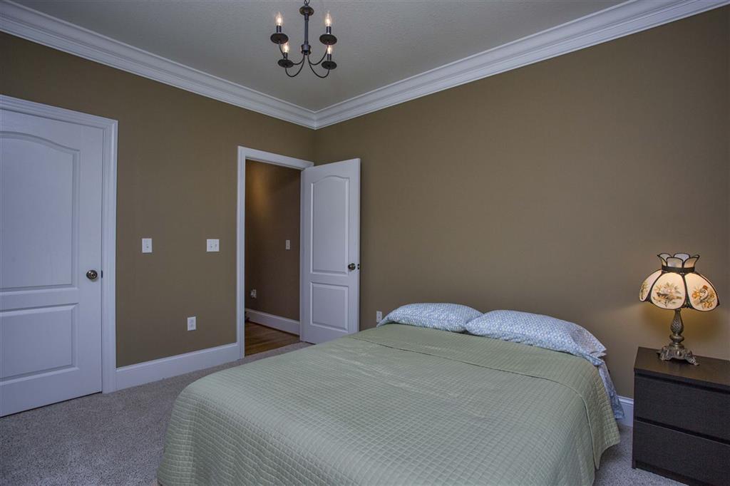 663 Jewell Road Dayton, TN 37321 - Photo 11 of 30 11